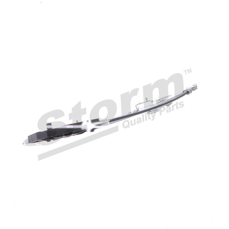 Lève-vitre STORM QUALITY PARTS 79473