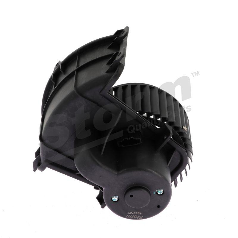 Pulseur d'air habitacle STORM QUALITY PARTS 5600802