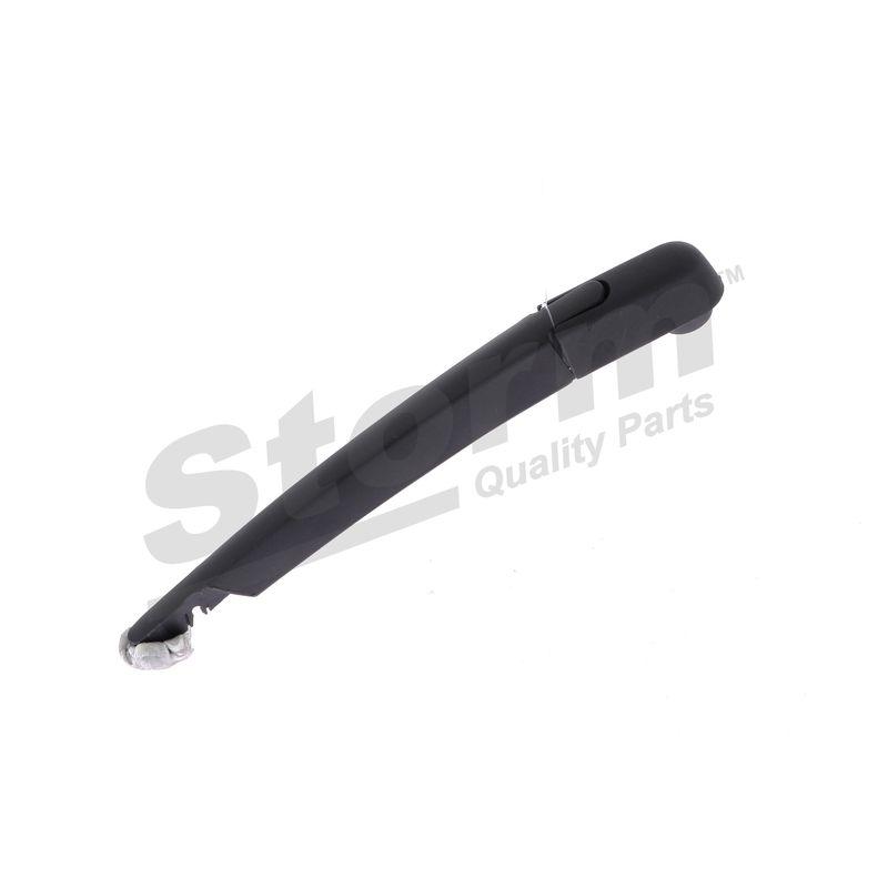 Bras d'essuie-glace, nettoyage des vitres STORM QUALITY PARTS 60148