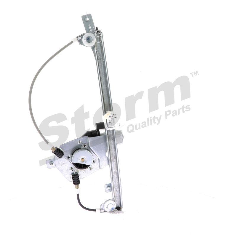 Lève-vitre STORM QUALITY PARTS 87134