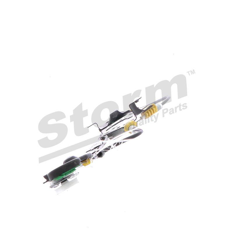 Lève-vitre STORM QUALITY PARTS 52074