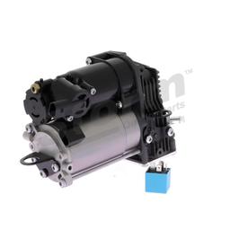 Compresseur, système d'air comprimé STORM QUALITY PARTS 844288ST