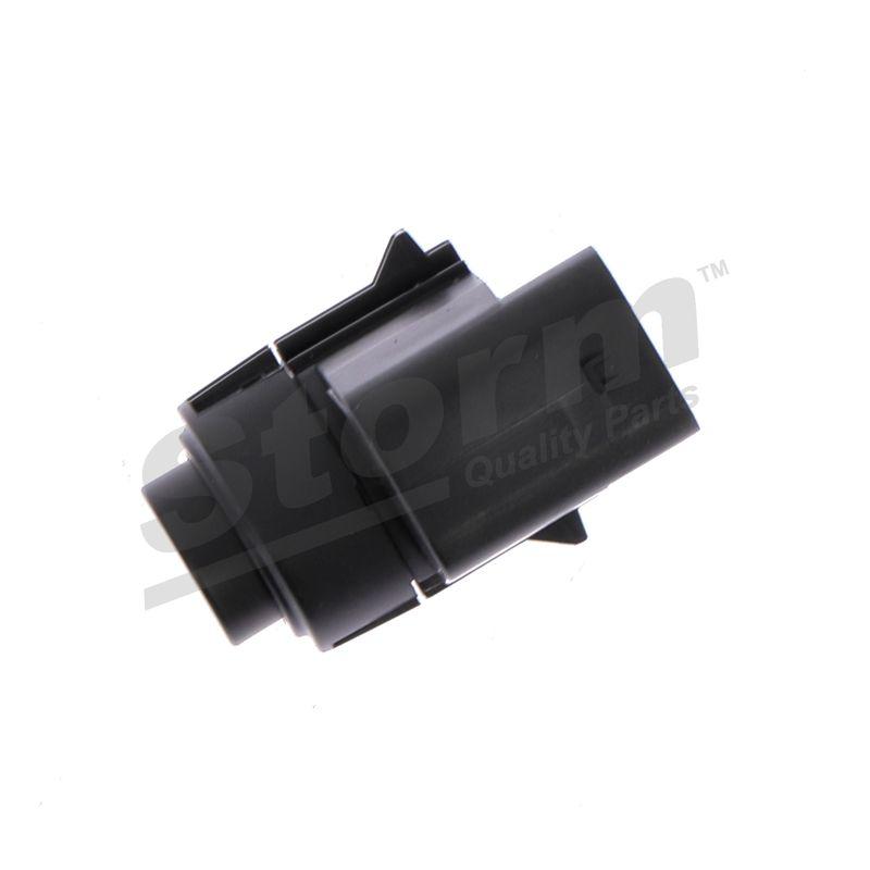 Capteur, aide au stationnement STORM QUALITY PARTS 399229