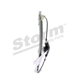 Lève-vitre STORM QUALITY PARTS 7087502