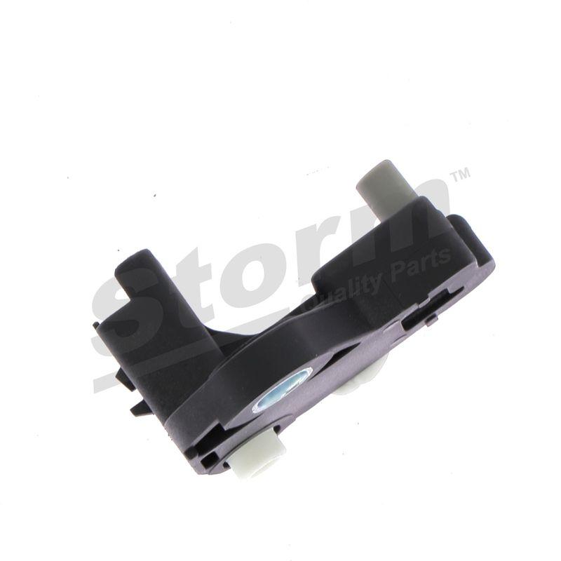 Capteur d'angle, vilebrequin STORM QUALITY PARTS 777104