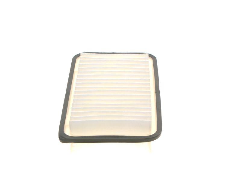 Filtre à air BOSCH F 026 400 017