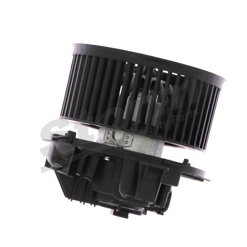 Pulseur d'air habitacle STORM QUALITY PARTS 87405