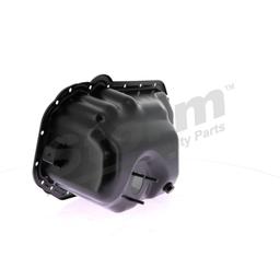 Carter d'huile STORM QUALITY PARTS 999028