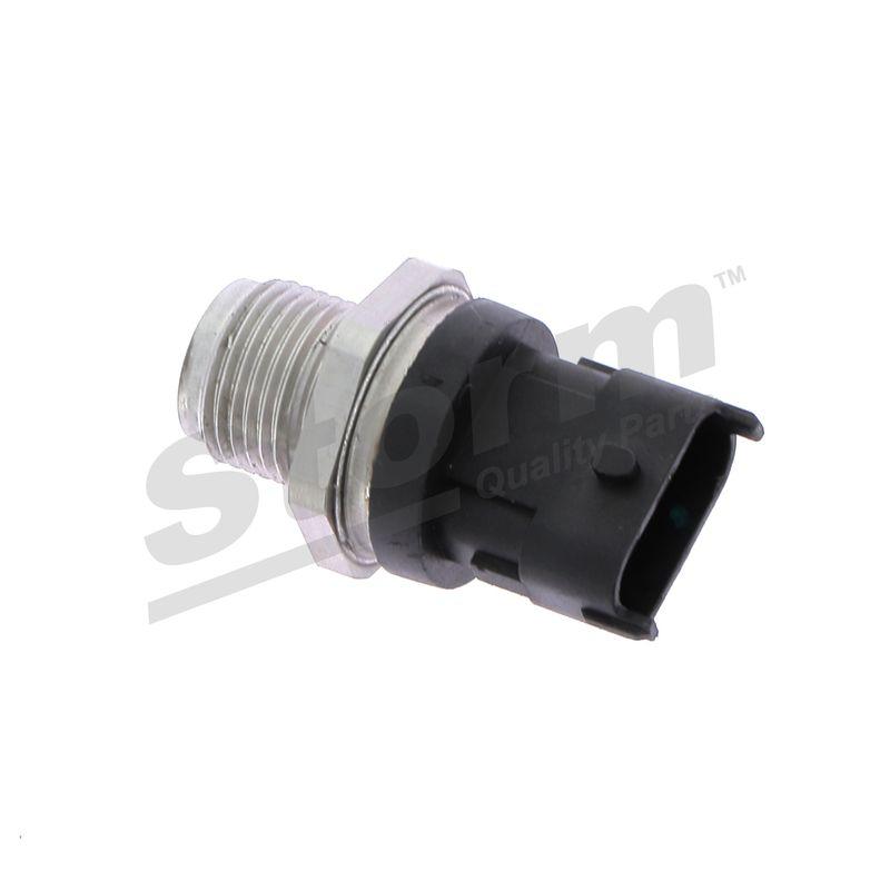 Capteur, pression de carburant STORM QUALITY PARTS STO300200