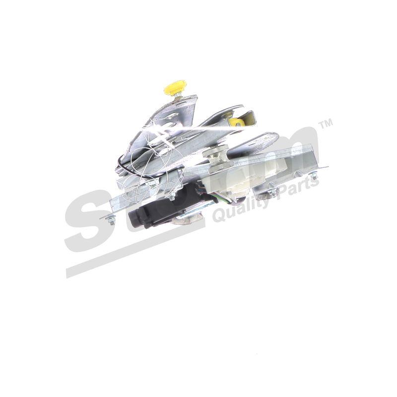 Lève-vitre STORM QUALITY PARTS 61181
