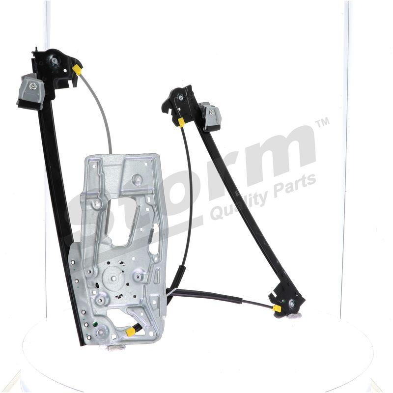 Lève-vitre STORM QUALITY PARTS 17275