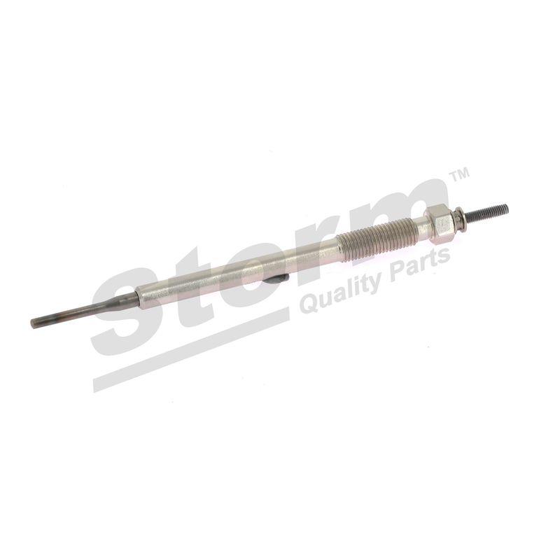 Bougie de préchauffage STORM QUALITY PARTS 502125