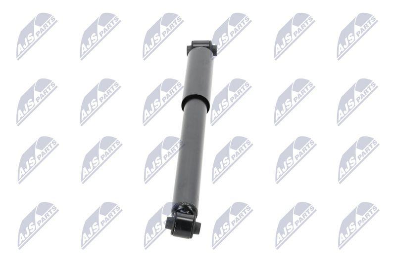 Amortisseur NTY A-CT-060