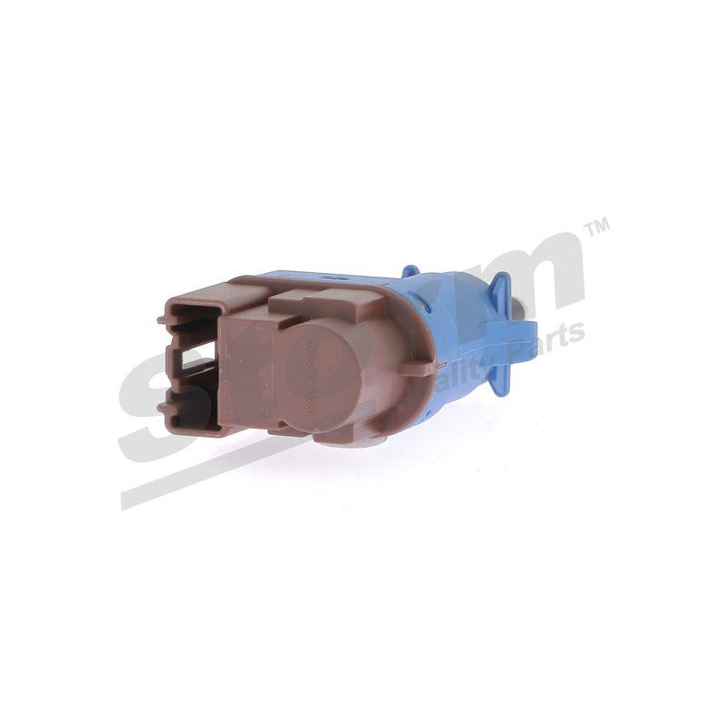 Interrupteur des feux de freins STORM QUALITY PARTS STO373255