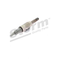 Bougie de préchauffage STORM QUALITY PARTS 501036