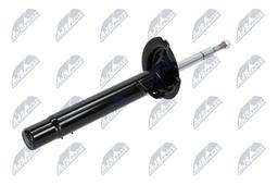 Amortisseur NTY A-BM-030