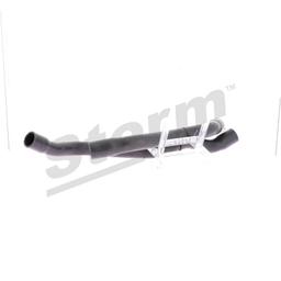 Durite de radiateur STORM QUALITY PARTS F8983