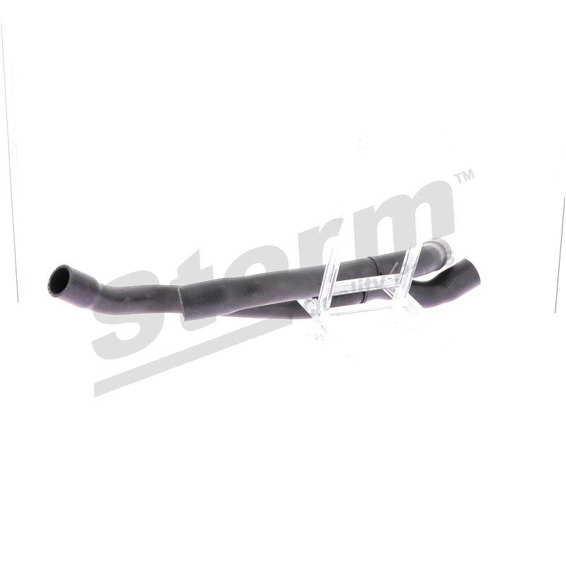Durite de radiateur STORM QUALITY PARTS F8983