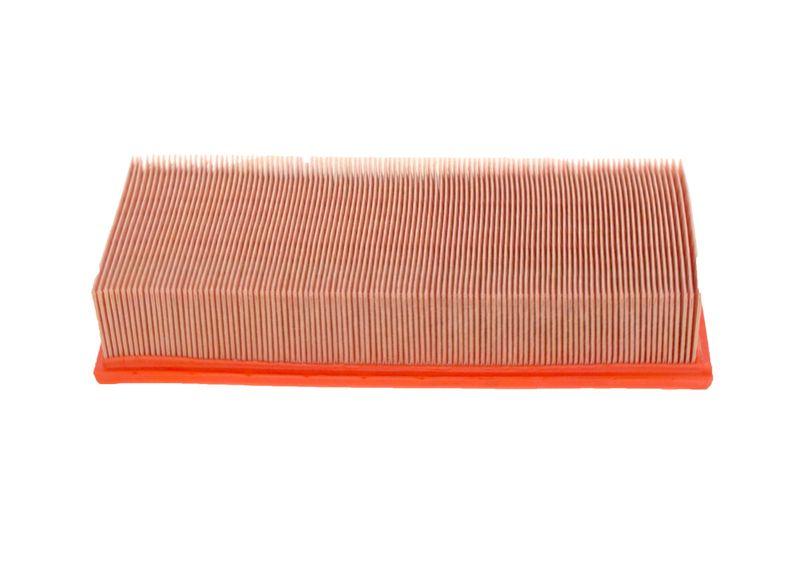 Filtre à air BOSCH 1 457 432 200