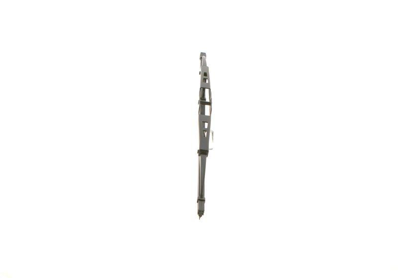 Balai d'essuie-glace BOSCH 3 397 004 772