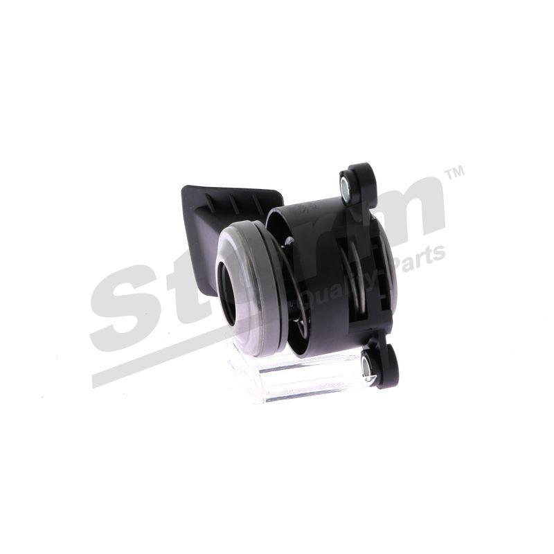 Butée hydraulique, embrayage STORM QUALITY PARTS STO889900