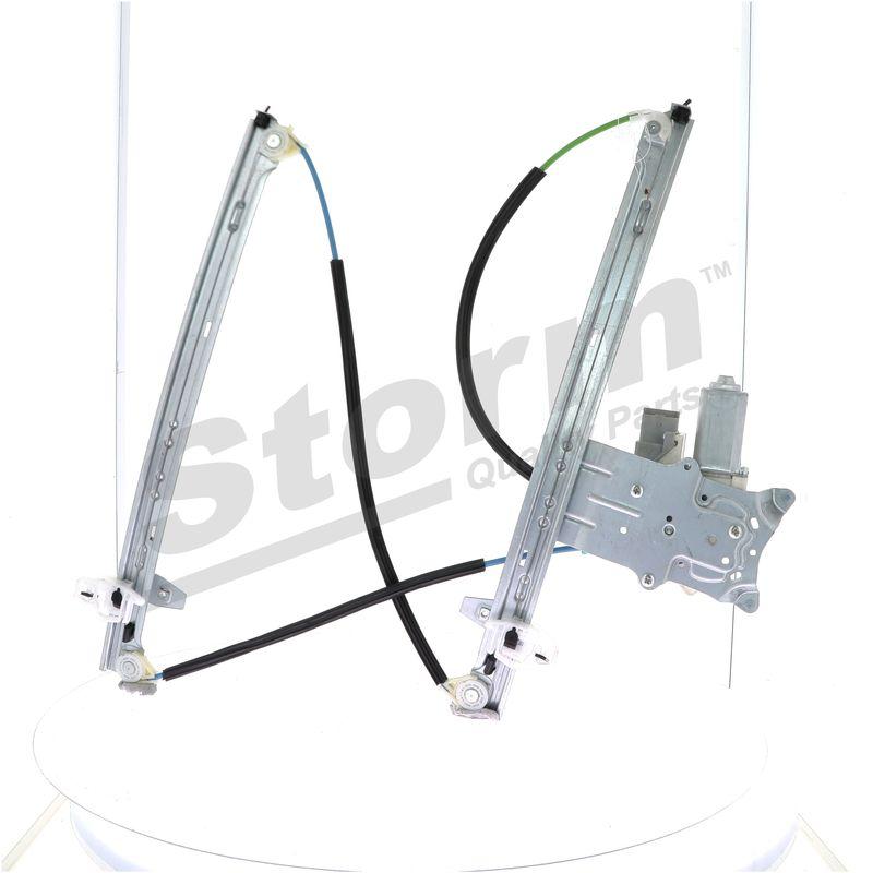 Lève-vitre STORM QUALITY PARTS 28581