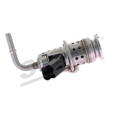 Module de dosage, injection d'urée STORM QUALITY PARTS 840574