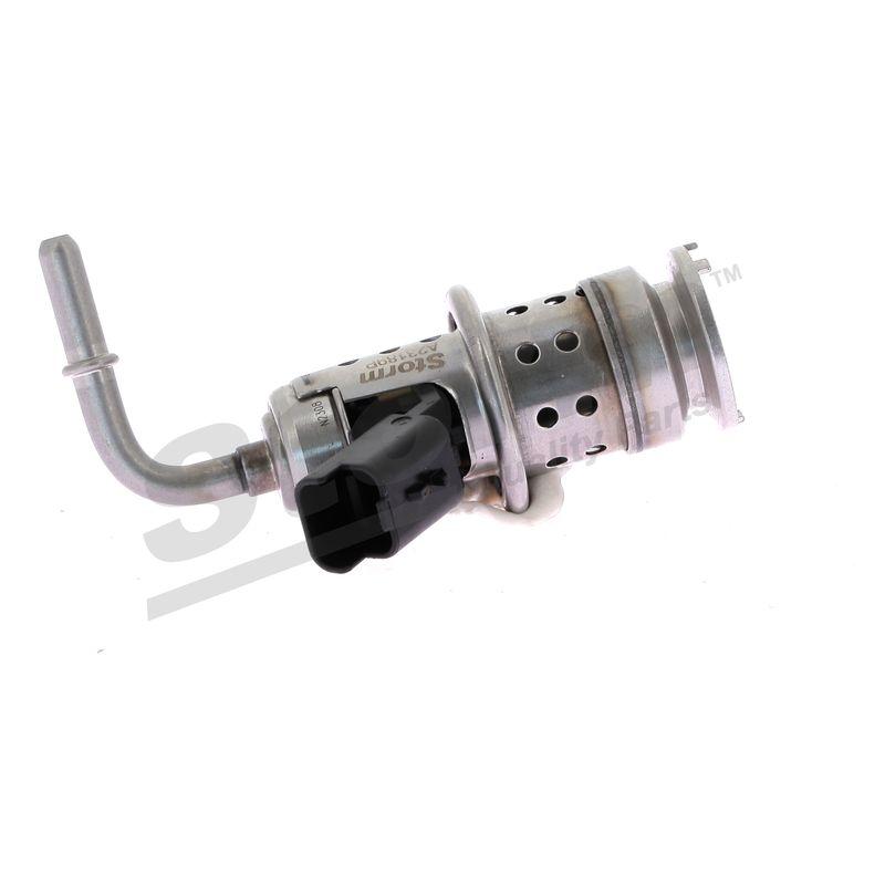 Module de dosage, injection d'urée STORM QUALITY PARTS 840574