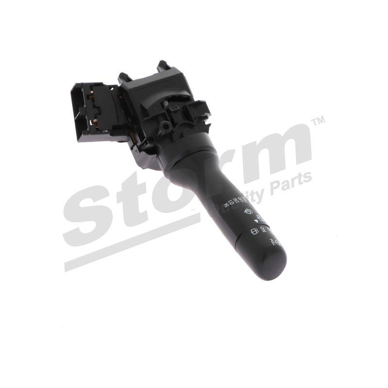 Commutateur de colonne de direction STORM QUALITY PARTS 20921