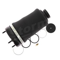 Ressort pneumatique, châssis STORM QUALITY PARTS 844520