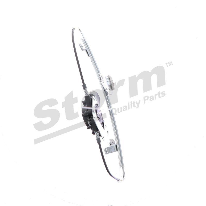 Lève-vitre STORM QUALITY PARTS 41274