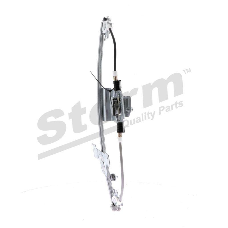Lève-vitre STORM QUALITY PARTS 70776