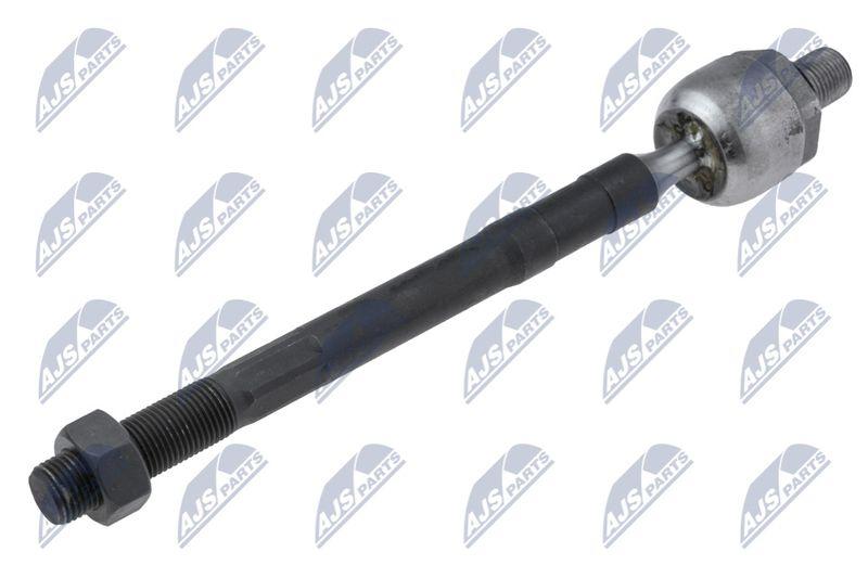 Barre de connexion NTY SDK-HY-520