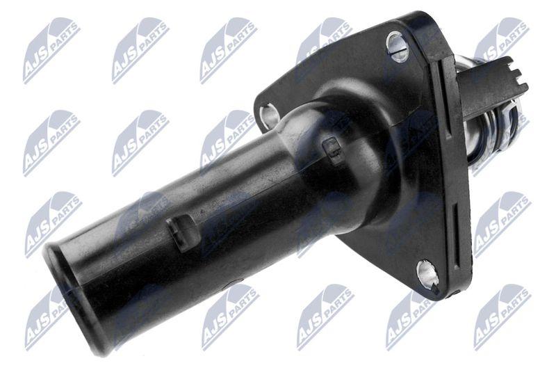 Thermostat, liquide de refroidissement NTY CTM-TY-001