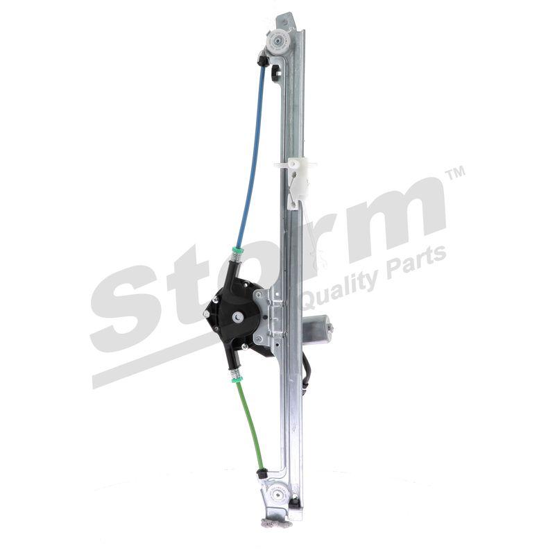 Lève-vitre STORM QUALITY PARTS 83575