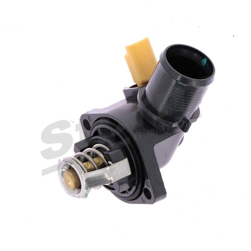 Boîtier du thermostat STORM QUALITY PARTS 3933