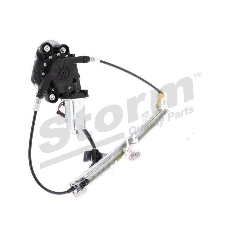 Lève-vitre STORM QUALITY PARTS 34069