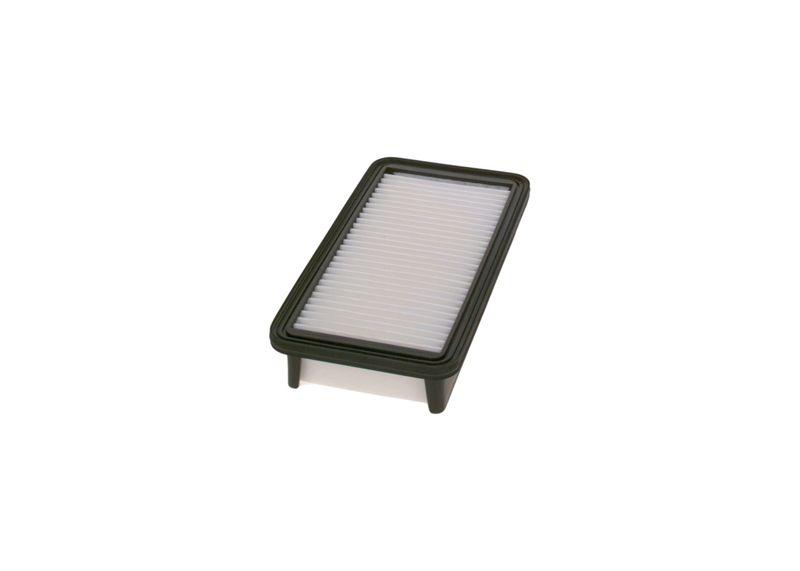 Filtre à air BOSCH F 026 400 093