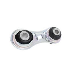 Support moteur CORTECO 80001513