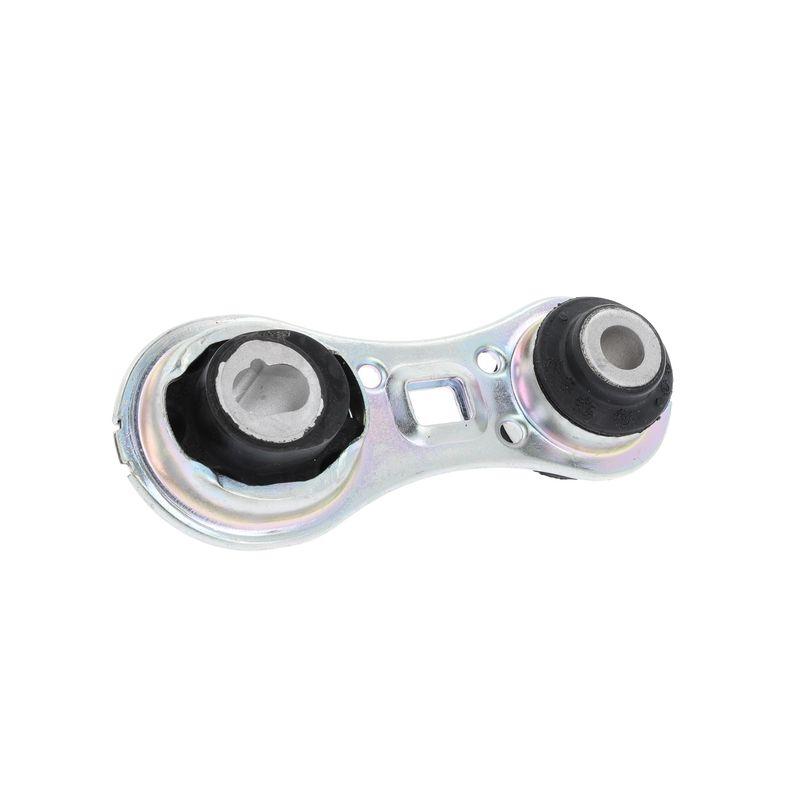 Support moteur CORTECO 80001513