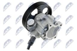 Pompe hydraulique, direction NTY SPW-CT-004