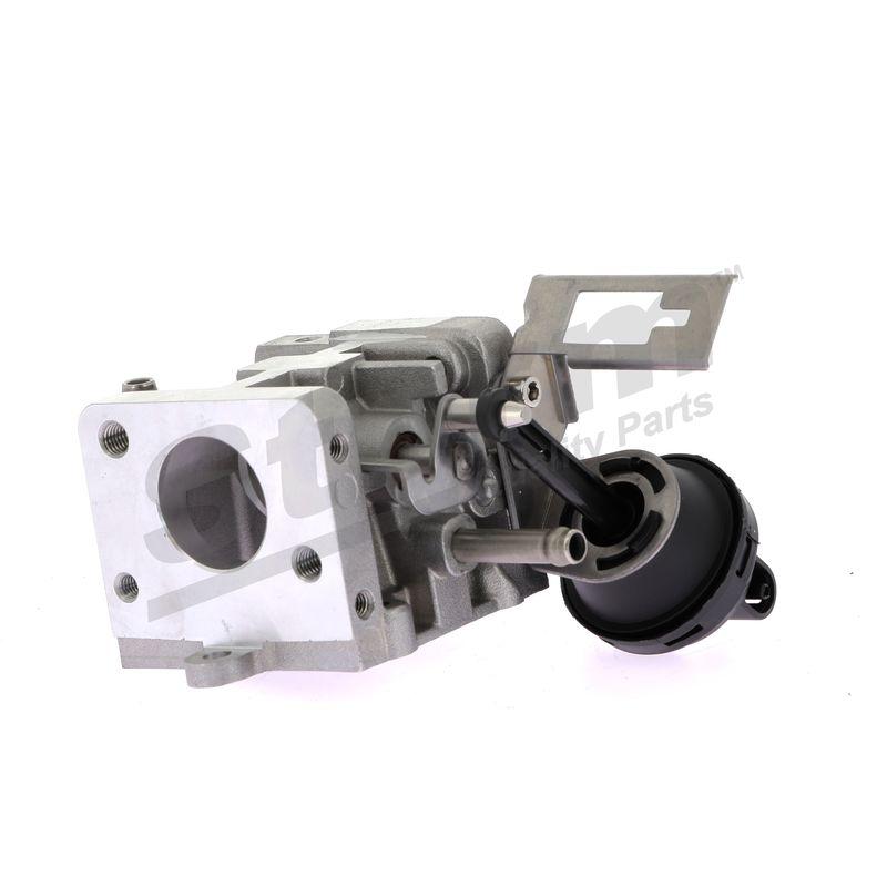 Vanne EGR STORM QUALITY PARTS 9095