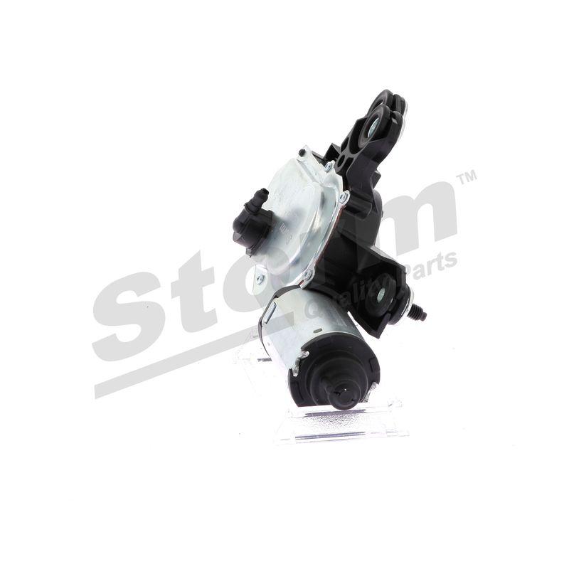 Moteur d'essuie-glace STORM QUALITY PARTS 1021002