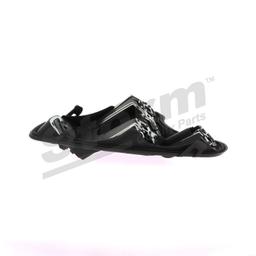 Support de lampe, feu arrière STORM QUALITY PARTS 793101