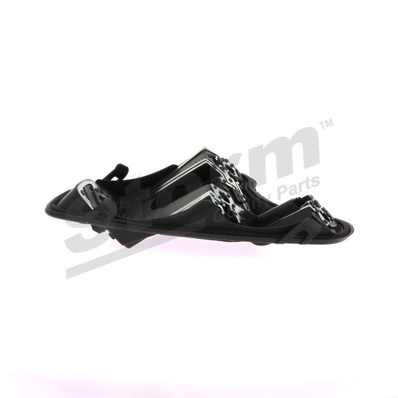 Support de lampe, feu arrière STORM QUALITY PARTS 793101
