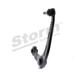 Bras de liaison, suspension de roue STORM QUALITY PARTS 70556