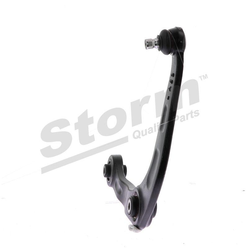 Bras de liaison, suspension de roue STORM QUALITY PARTS 70556