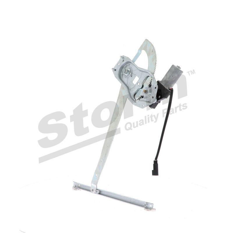 Lève-vitre STORM QUALITY PARTS 48378