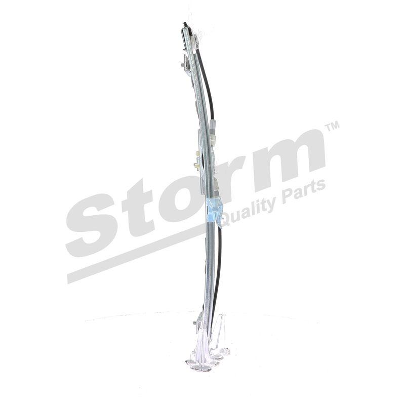 Lève-vitre STORM QUALITY PARTS 2857501