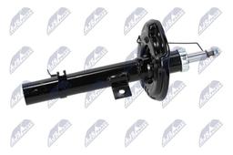 Amortisseur NTY A-NS-034